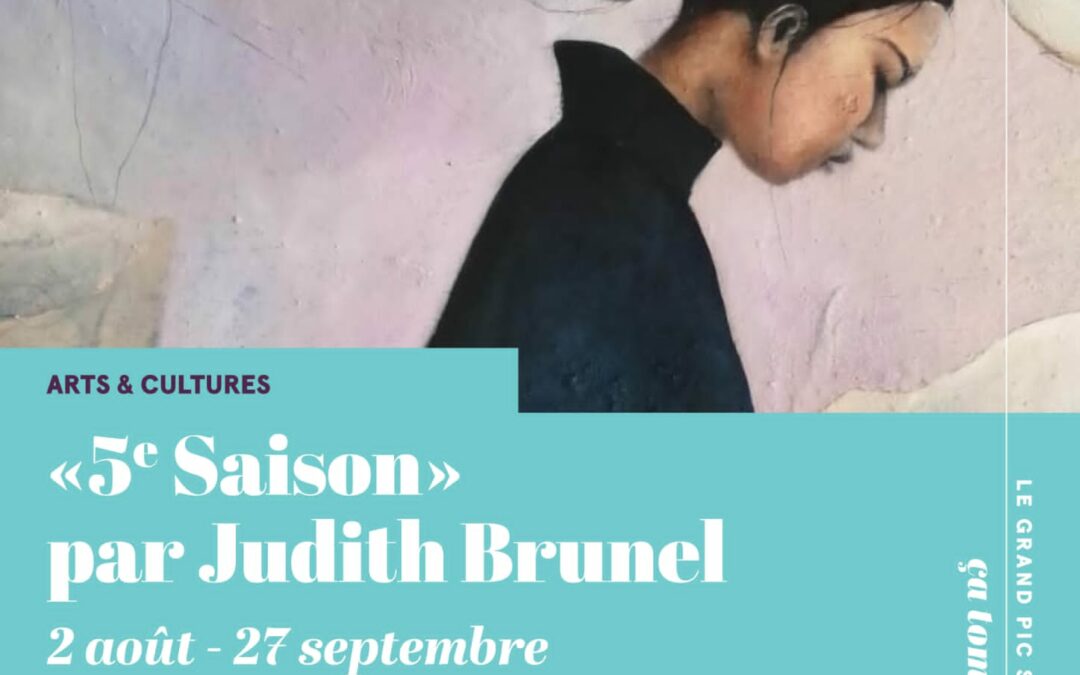 5e saison