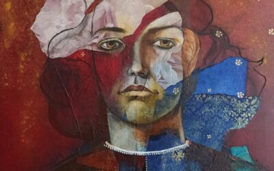 Dans la tête de Botticelli