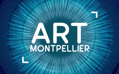 Art Montpellier 2025